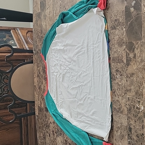 Comfy Christmas Pajama Set - Picture 5 of 10